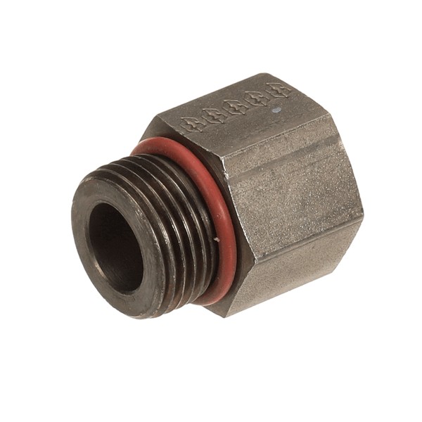 (image for) Henny Penny FP01-342 RDCR-SAE 10 ORING X SAE 10 FEM